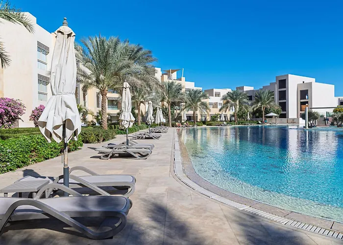 Apartman Cozy 1br In Mangroovy With Pool *
